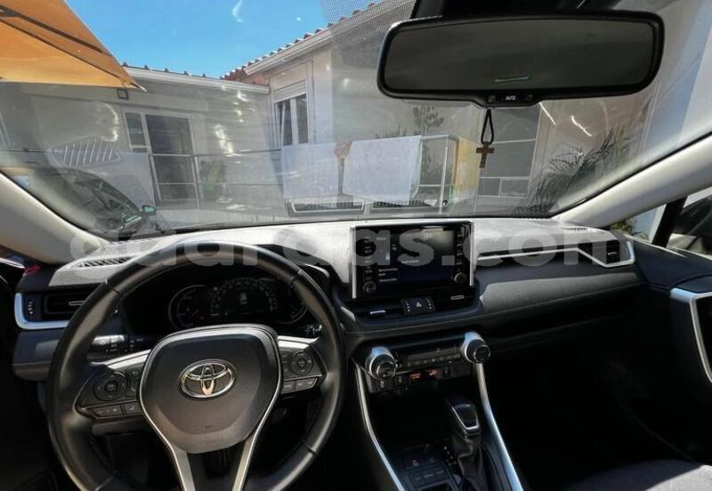 Big with watermark toyota rav4 kolda dabo 33621