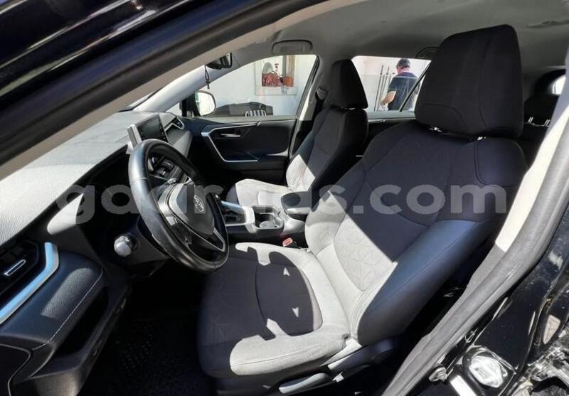 Big with watermark toyota rav4 kolda dabo 33621