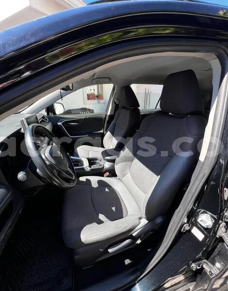 Big with watermark toyota rav4 kolda dabo 33621