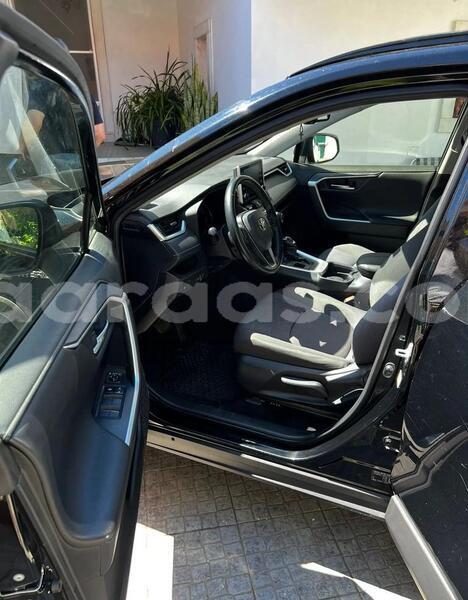 Big with watermark toyota rav4 kolda dabo 33621