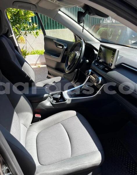 Big with watermark toyota rav4 kolda dabo 33621