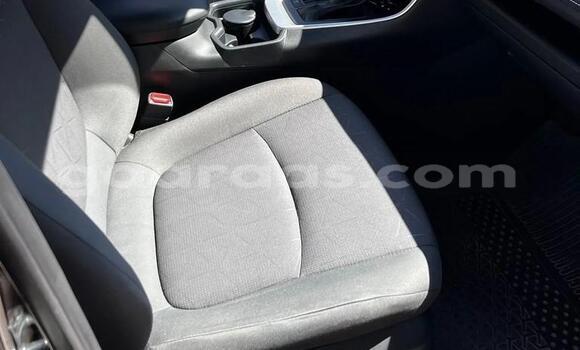 Acheter Occasion Voiture Toyota RAV4 Noir à Dabo, Kolda Acheter Occasion Voiture Toyota RAV4 Noir à Dabo, Kolda