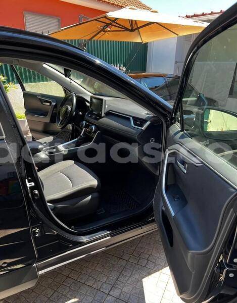 Big with watermark toyota rav4 kolda dabo 33621
