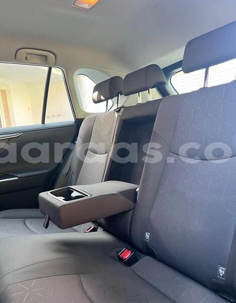 Big with watermark toyota rav4 kolda dabo 33621