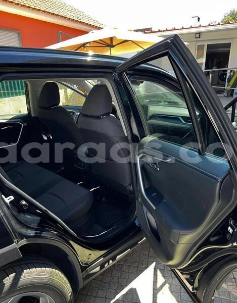 Big with watermark toyota rav4 kolda dabo 33621