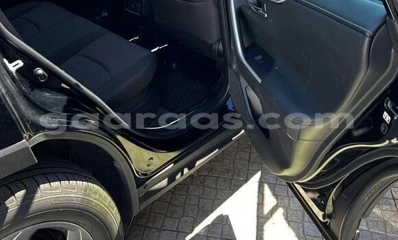 Acheter Occasion Voiture Toyota RAV4 Noir à Dabo, Kolda Acheter Occasion Voiture Toyota RAV4 Noir à Dabo, Kolda