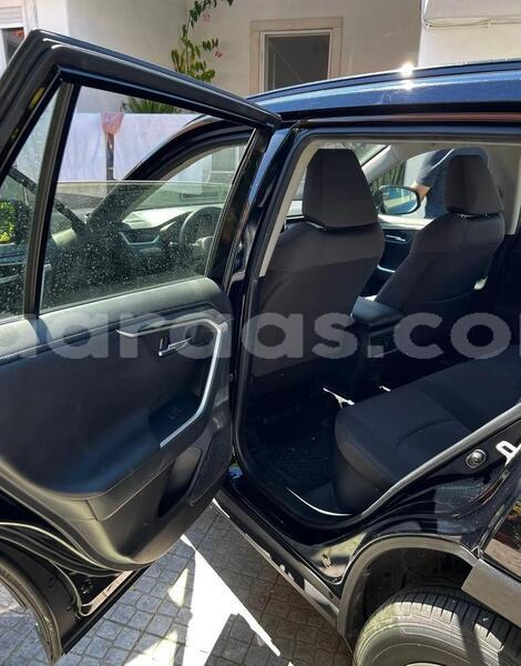 Big with watermark toyota rav4 kolda dabo 33621