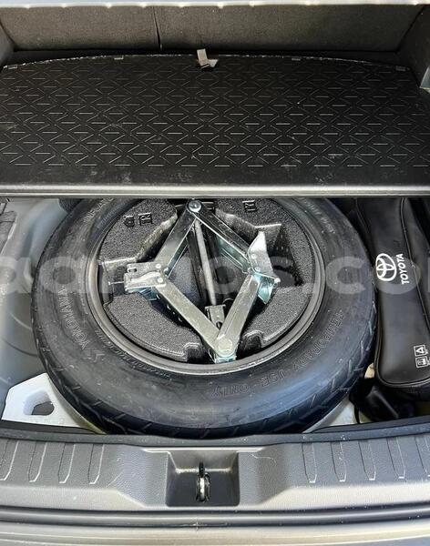 Big with watermark toyota rav4 kolda dabo 33621