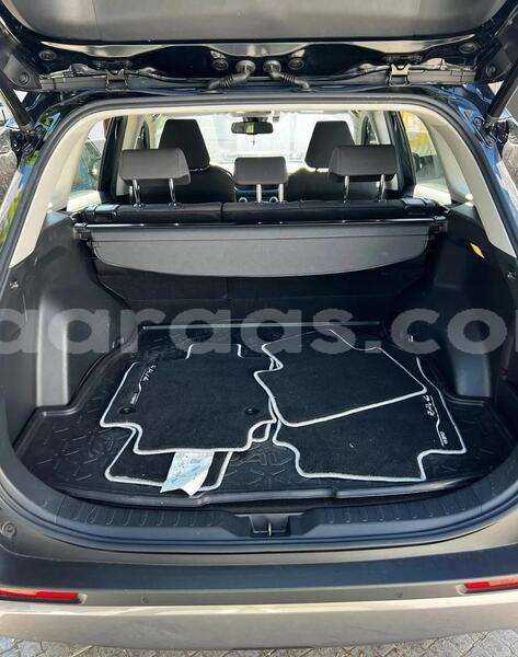 Big with watermark toyota rav4 kolda dabo 33621
