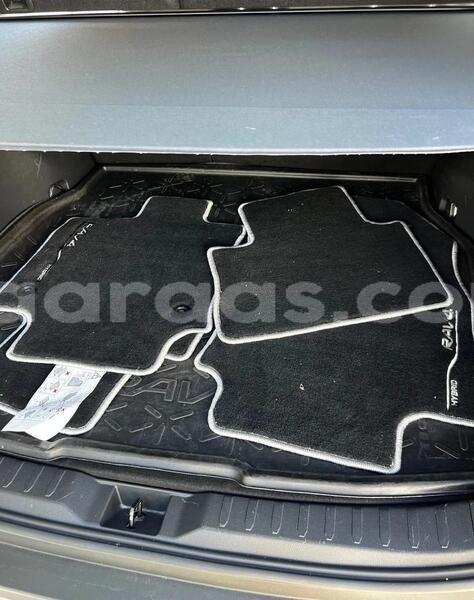 Big with watermark toyota rav4 kolda dabo 33621