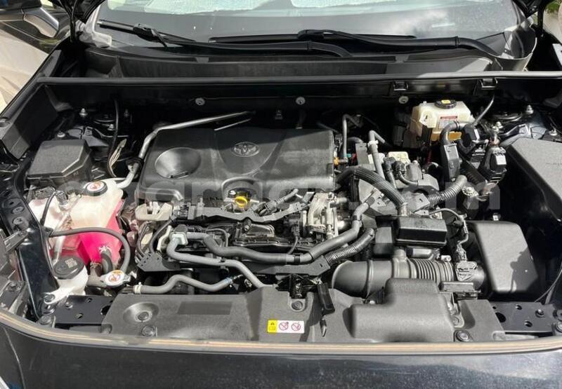 Big with watermark toyota rav4 kolda dabo 33621