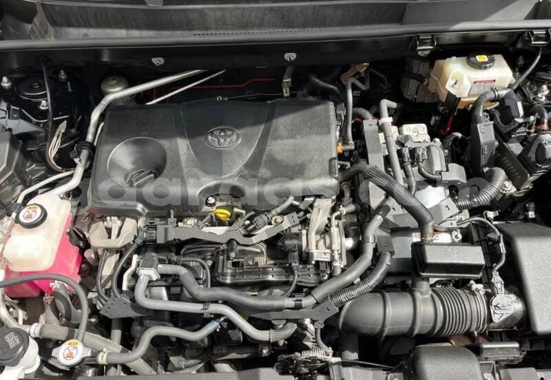 Big with watermark toyota rav4 kolda dabo 33621