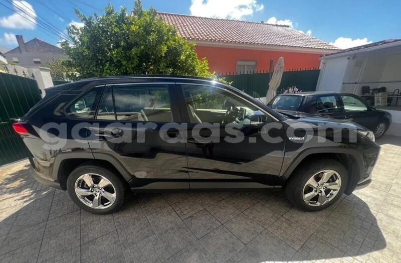 Big with watermark toyota rav4 kolda dabo 33621