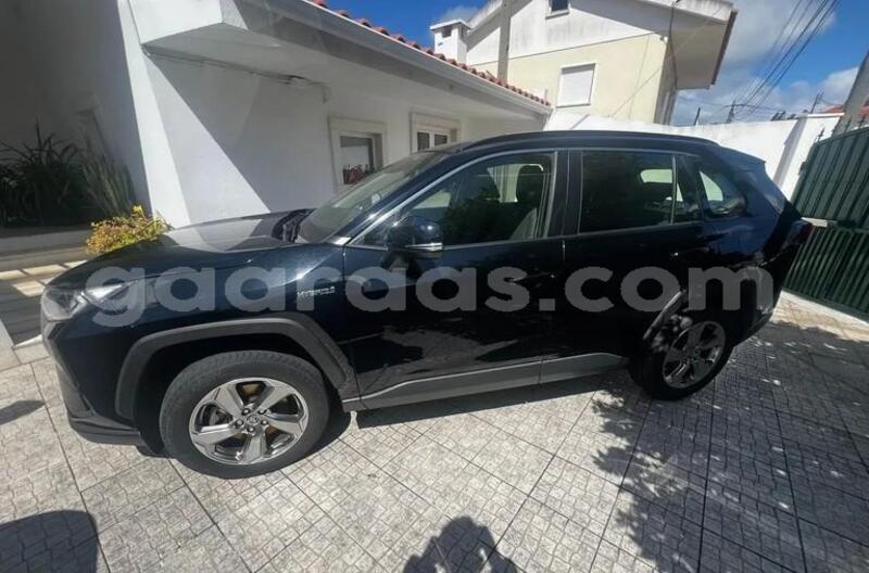 Big with watermark toyota rav4 kolda dabo 33621