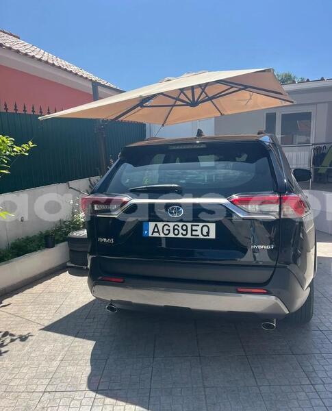 Big with watermark toyota rav4 kolda dabo 33621