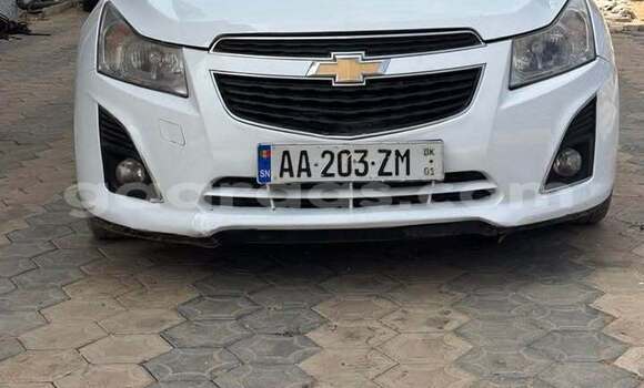 Acheter Occasion Voiture Chevrolet Astra Other à Dakar, Dakar Acheter Occasion Voiture Chevrolet Astra Other à Dakar, Dakar