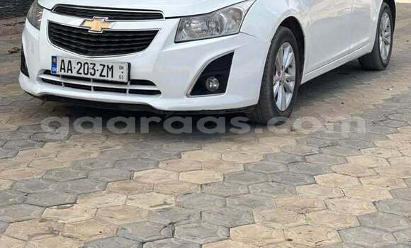 Acheter Occasion Voiture Chevrolet Astra Other à Dakar, Dakar Acheter Occasion Voiture Chevrolet Astra Other à Dakar, Dakar