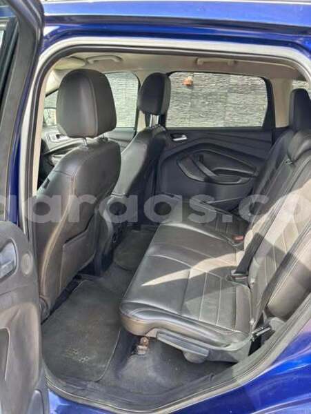 Big with watermark ford escape dakar dakar 33623