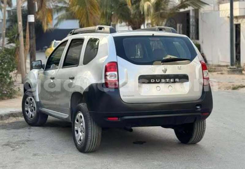 Big with watermark renault duster dakar dakar 33624