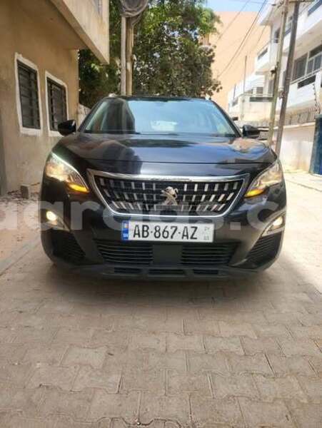 Big with watermark peugeot 3008 dakar dakar 33627