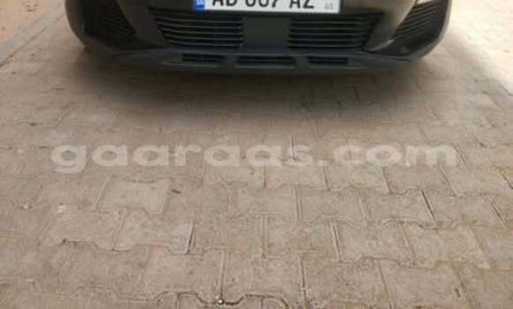 Buy Used Peugeot 3008 Other Car in Dakar in Dakar Buy Used Peugeot 3008 Other Car in Dakar in Dakar