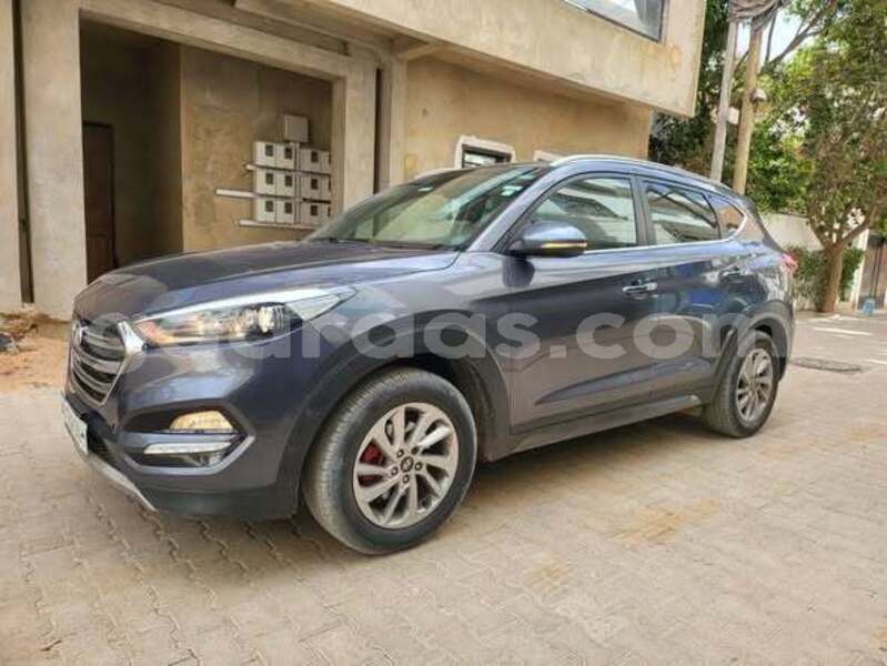 Big with watermark hyundai tucson dakar dakar 33628