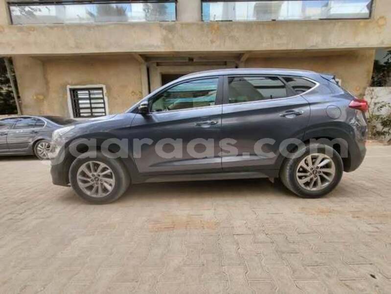 Big with watermark hyundai tucson dakar dakar 33628