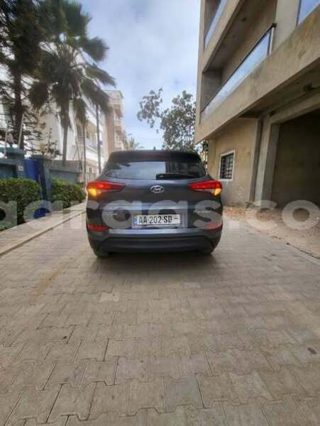 Big with watermark hyundai tucson dakar dakar 33628