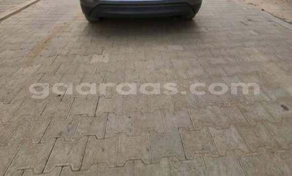 Buy Used Hyundai Tucson Other Car in Dakar in Dakar Buy Used Hyundai Tucson Other Car in Dakar in Dakar