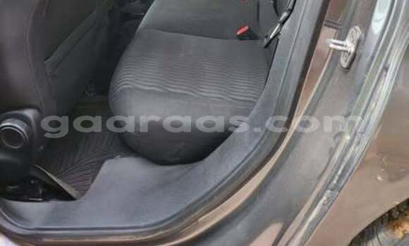 Buy Used Peugeot 308 GTi Other Car in Dakar in Dakar Buy Used Peugeot 308 GTi Other Car in Dakar in Dakar