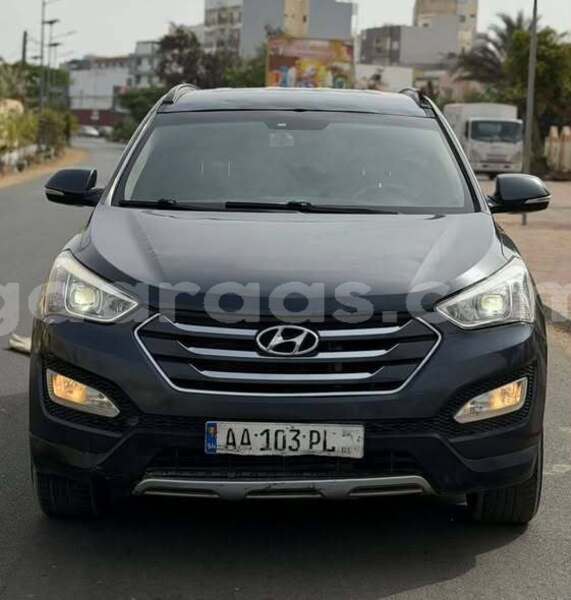 Big with watermark hyundai tucson dakar dakar 33632
