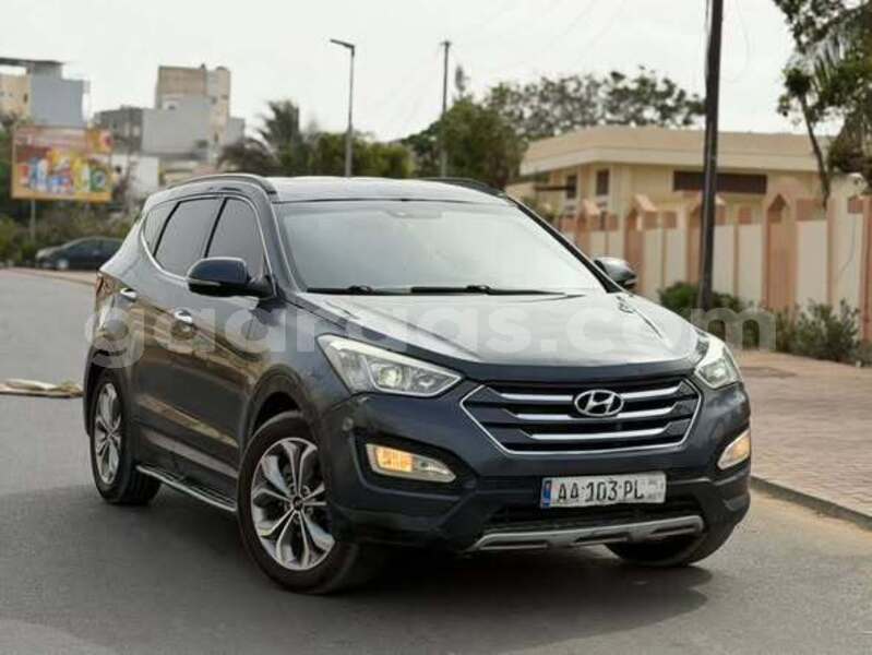 Big with watermark hyundai tucson dakar dakar 33632