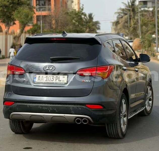 Big with watermark hyundai tucson dakar dakar 33632