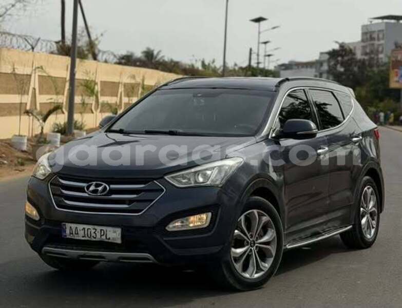 Big with watermark hyundai tucson dakar dakar 33632
