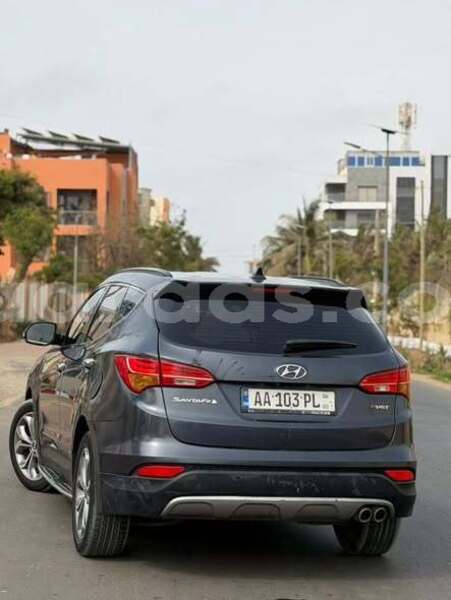 Big with watermark hyundai tucson dakar dakar 33632
