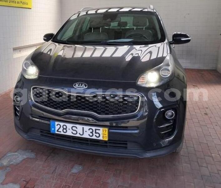 Big with watermark kia sportage bagmati behind berlin 33633