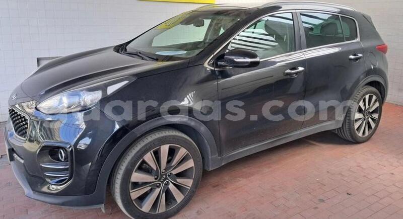Big with watermark kia sportage bagmati behind berlin 33633