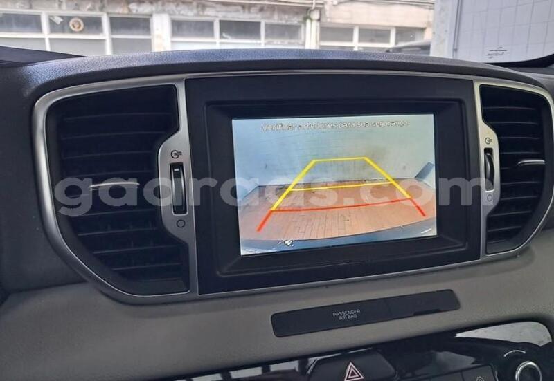 Big with watermark kia sportage bagmati behind berlin 33633
