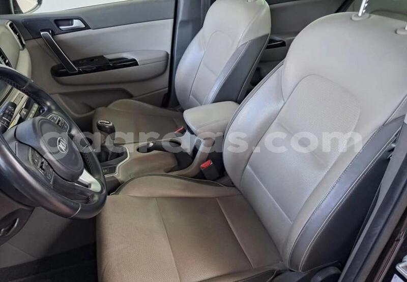 Big with watermark kia sportage bagmati behind berlin 33633