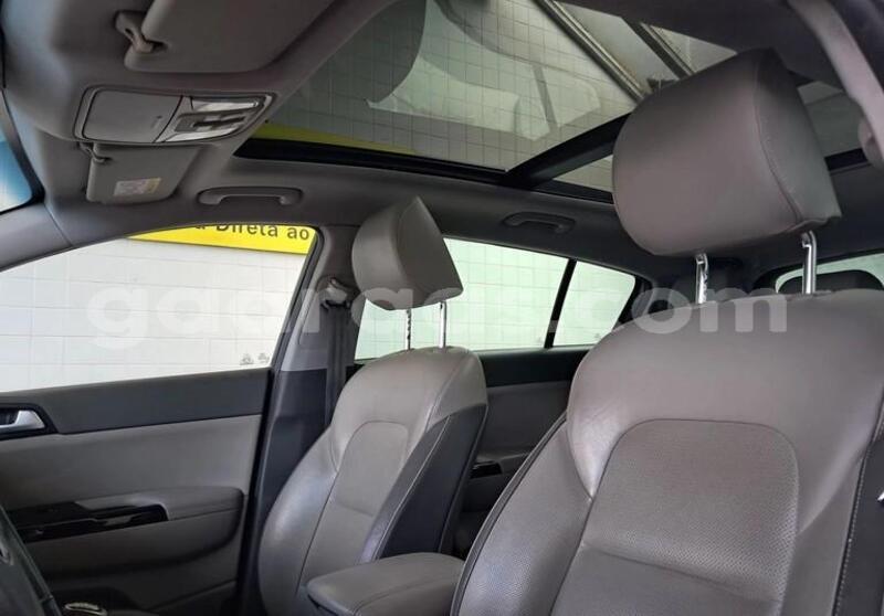 Big with watermark kia sportage bagmati behind berlin 33633