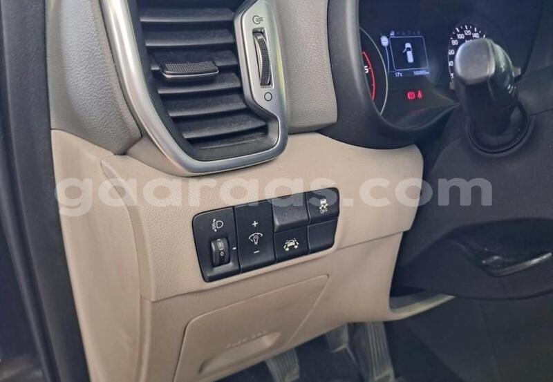 Big with watermark kia sportage bagmati behind berlin 33633