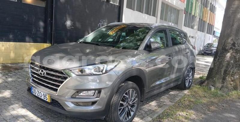 Big with watermark hyundai tucson bagmati behind berlin 33634