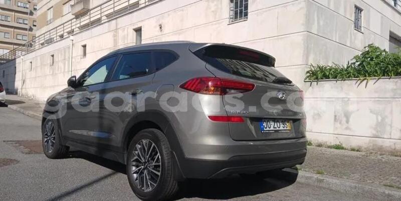 Big with watermark hyundai tucson bagmati behind berlin 33634