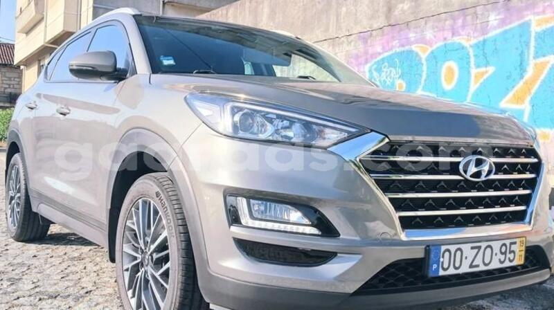 Big with watermark hyundai tucson bagmati behind berlin 33634