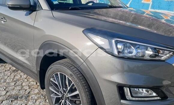 Acheter Occasion Voiture Hyundai Tucson Autre à Behind berlin, Bagmati Acheter Occasion Voiture Hyundai Tucson Autre à Behind berlin, Bagmati