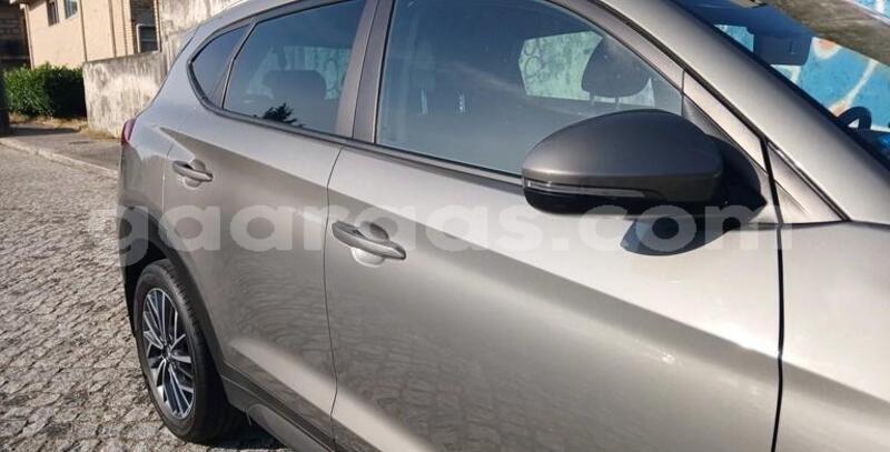Big with watermark hyundai tucson bagmati behind berlin 33634