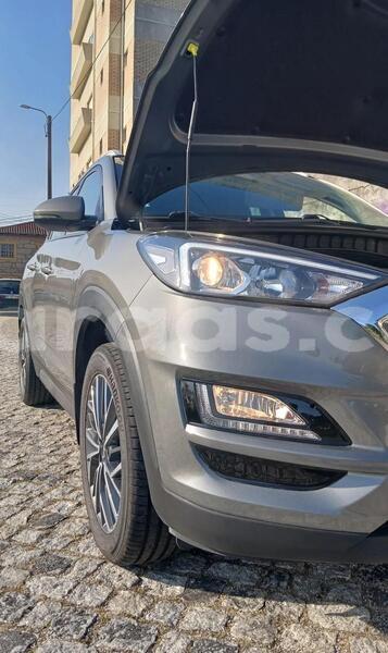 Big with watermark hyundai tucson bagmati behind berlin 33634