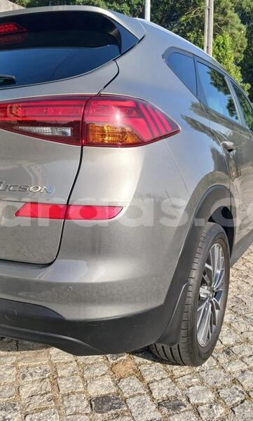 Big with watermark hyundai tucson bagmati behind berlin 33634