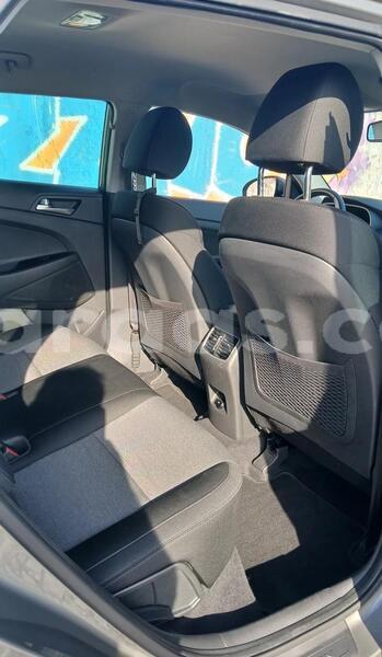 Big with watermark hyundai tucson bagmati behind berlin 33634