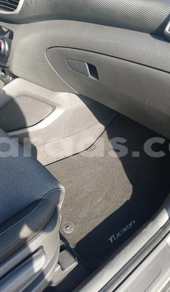 Big with watermark hyundai tucson bagmati behind berlin 33634